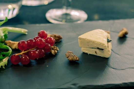 chevre-truffe-9993617