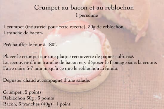 crumpet-bacon-reblochon-recette-7520567