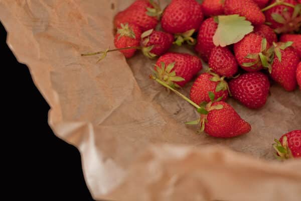 fraises-4380719