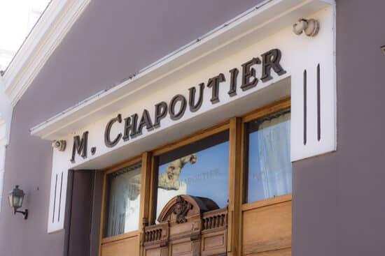 chapoutier-7379822