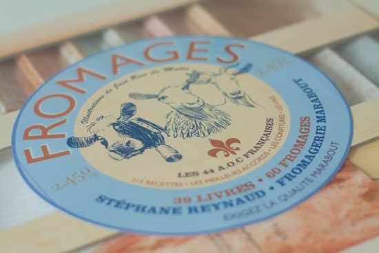 fromages-1-8137405