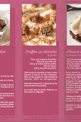 recette-yummy6-1940119