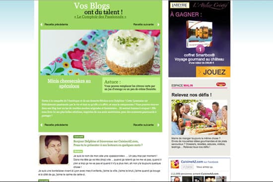 blog-cuisine-az_modific3a9-1-9663816