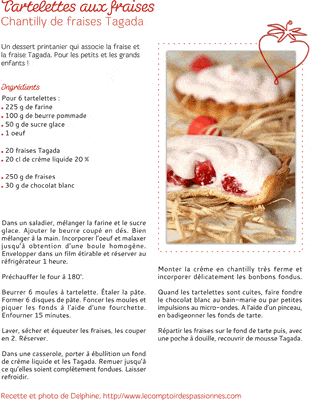 recette-2739110