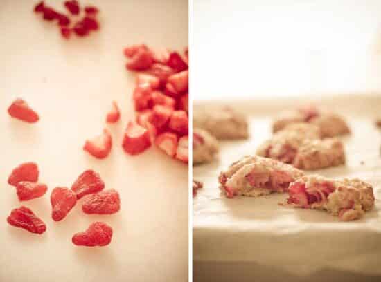 cookies-aux-2-fraises-4208580