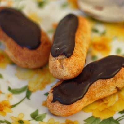 eclair-au-chocolat-4297969