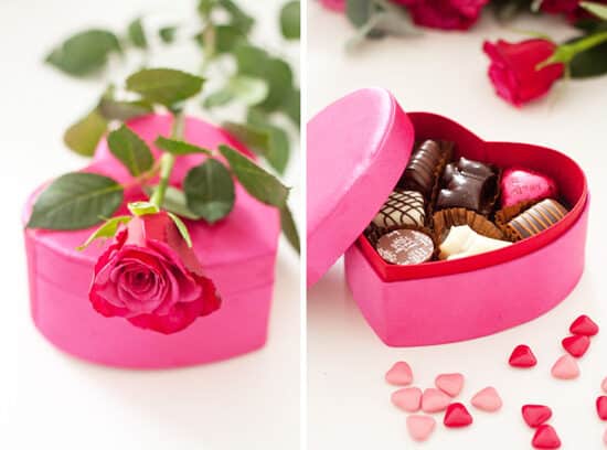 cadeaux-saint-valentin-7108416