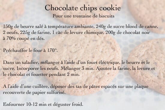 chocolate-chips-cookie-recette-8193626