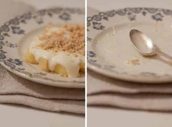 crumble-fac3a7on-tiramisu-aux-pommes-7618005