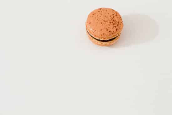 macaron-chocolat-mangue-7158006