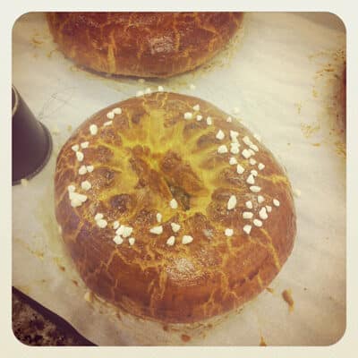 briochedesrois-9617702