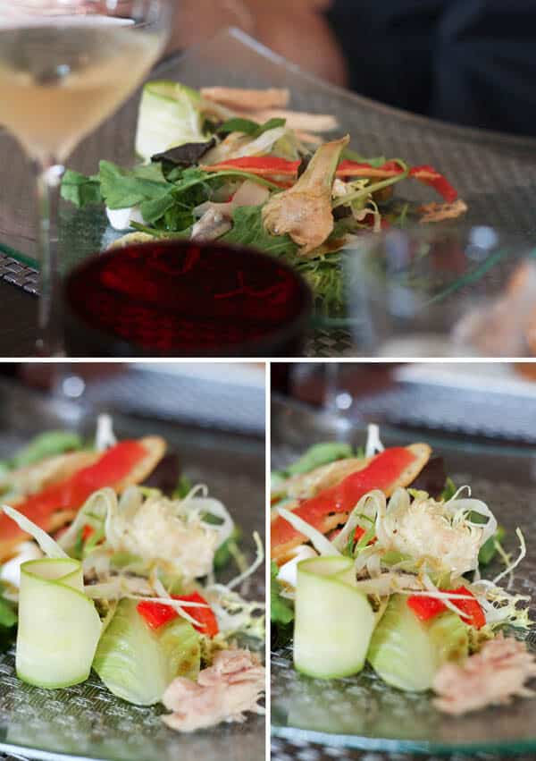 facon-salade-nicoise-4504164