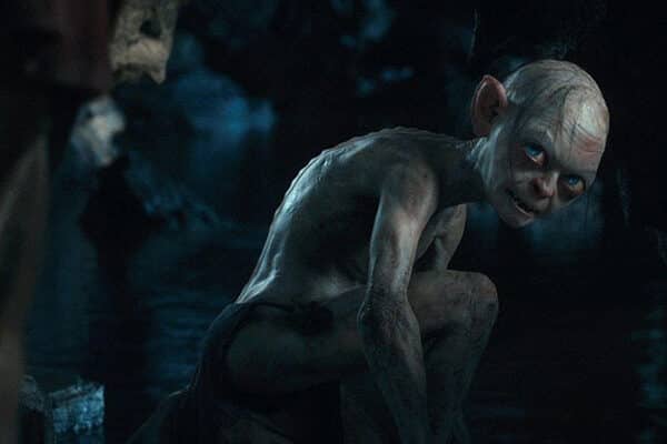 gollum-5559850