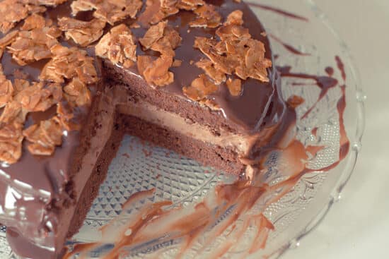 gateau-chocolat-regressif-3-7251747