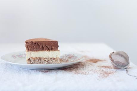 entremets-39-vanille-chocolat-okara-l-rjkzo5-7268648