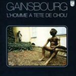 {Vidéo gourmande} Je suis l’homme à la mayonnaise … à défaut de tête de choux !