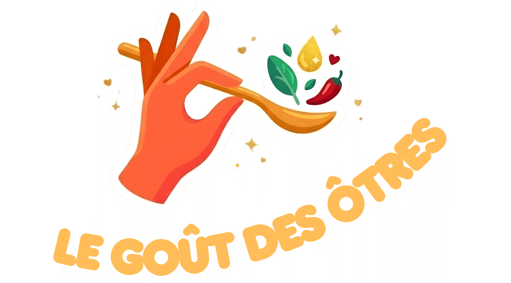 Le Goût des Ôtres